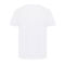IQONIQ Yala t-shirt dam i återvunnen bomull recycled white