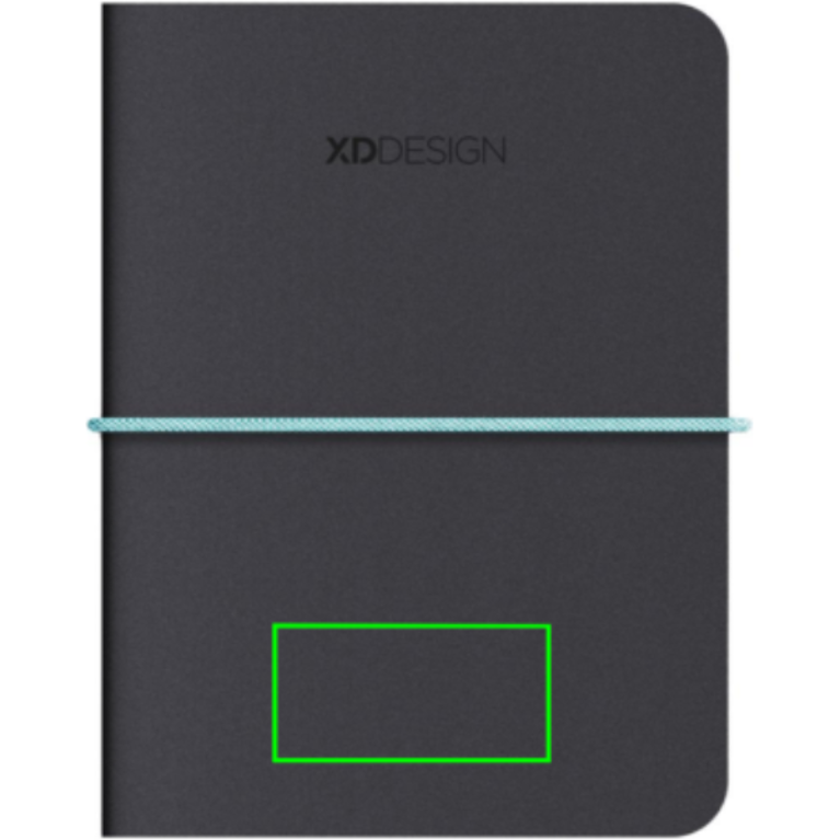 XD DESIGN skyddande mask set