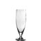 Château ölglas 41cl Château ölglas 41cl