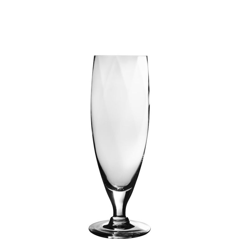 Château ölglas 41cl