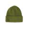 Mössa - Våfflan Grön Mössa - Våfflan Grön