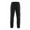 PROGRESS GK SWEATPANT W BLACK PROGRESS GK SWEATPANT W BLACK