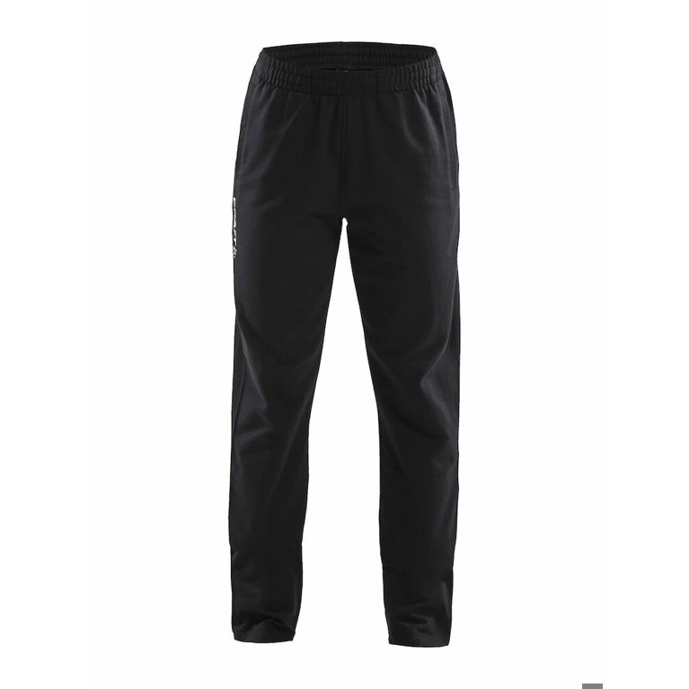 PROGRESS GK SWEATPANT W