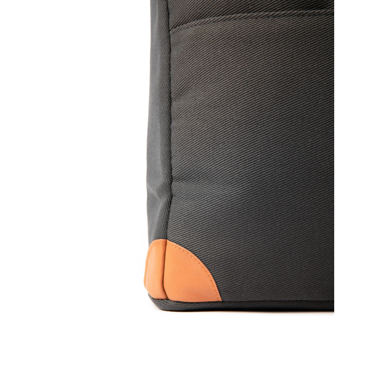 Sloane RPET Kylväska