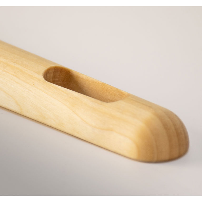 Björka Skohorn, Arta