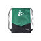 SQUAD GYM BAG ONESIZE TEAM GREEN SQUAD GYM BAG ONESIZE TEAM GREEN