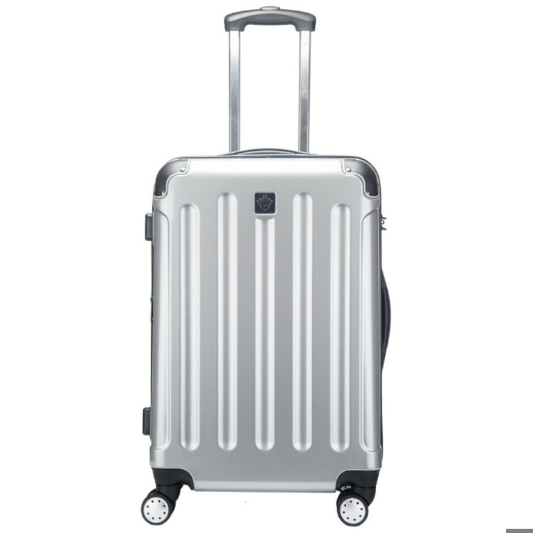 Resväska Cab Köpenhamn 70cm