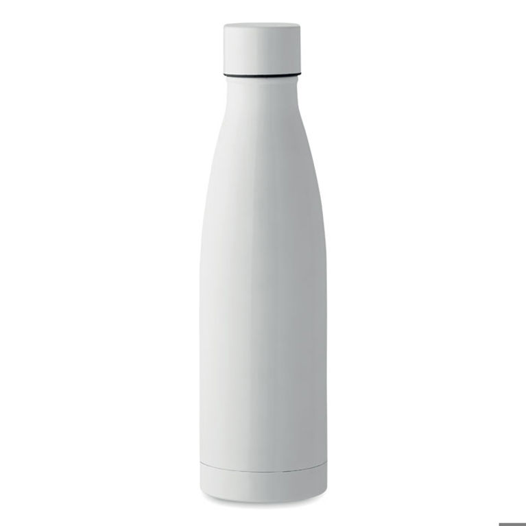 BELO BOTTLE