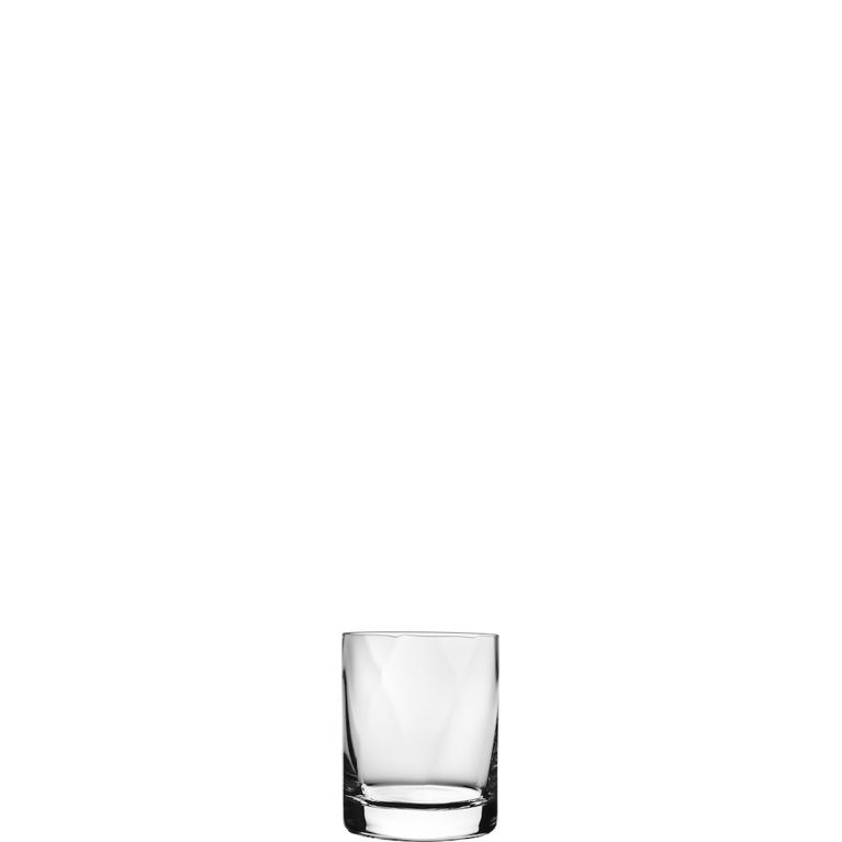 Chateau tumbler 27 cl