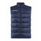 CORE EVOLVE ISOLATE VEST M NAVY
