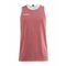 PROGRESS REVERSIBLE BASKET SINGLET M BRIGHT RED-WHITE PROGRESS REVERSIBLE BASKET SINGLET M BRIGHT RED-WHITE