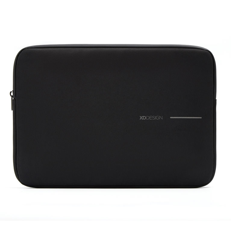 XD Design 16" Laptopsleeve