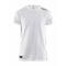 COMMUNITY MIX SS TEE M WHITE COMMUNITY MIX SS TEE M WHITE