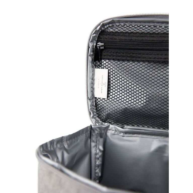 Sortino trail kylryggsäck