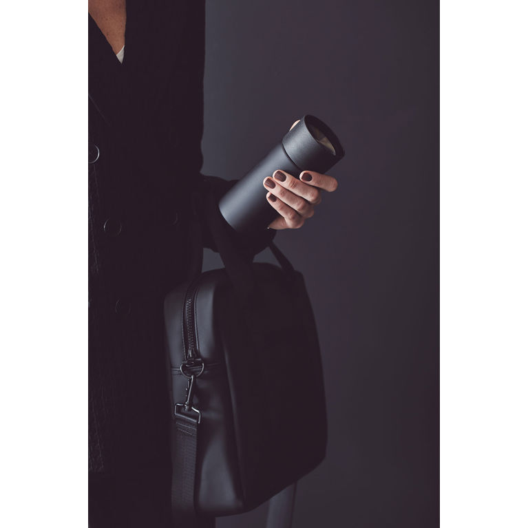 Otis Thermo To-Go-Mug