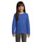 IMPERIAL LSL KIDS Royal Blue