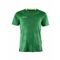 PREMIER SOLID JERSEY M TEAM GREEN PREMIER SOLID JERSEY M TEAM GREEN