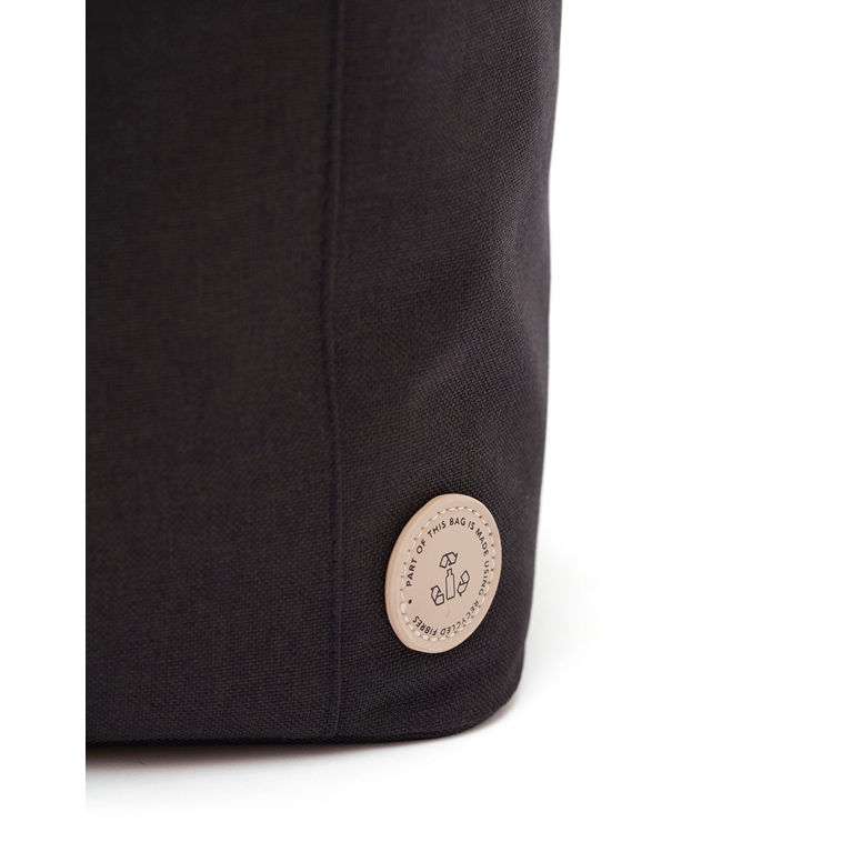 Sortino kylväska grande