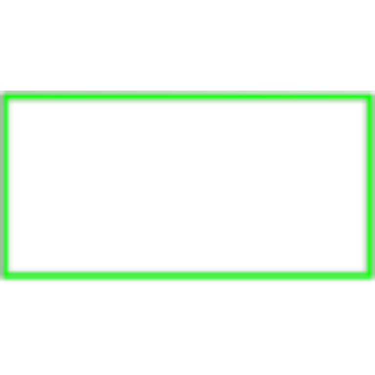 Dillon AWARE™ RPET hopvikbar ryggsäck