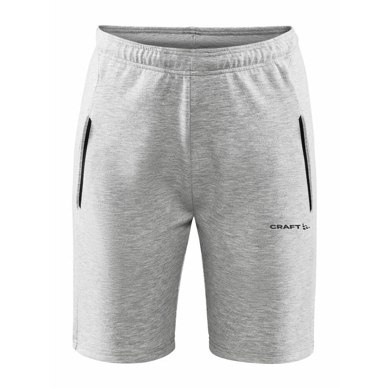 CORE SOUL SWEATSHORTS W