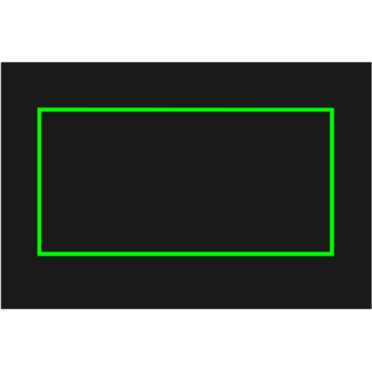 Swiss Peak AWARE™ RPET sport duffle