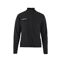 EVOLVE 2.0 FULL ZIP JACKET W BLACK EVOLVE 2.0 FULL ZIP JACKET W BLACK