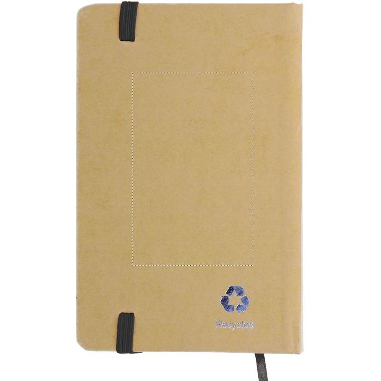 EVERNOTE