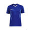 PROGRESS JERSEY CONTRAST M CLUB COBOLT PROGRESS JERSEY CONTRAST M CLUB COBOLT