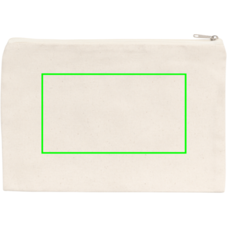 Impact Aware™ pennskrin 285 gsm ofärgad rcanvas