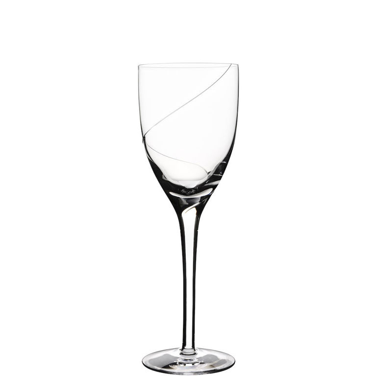 Line vinglas 28cl