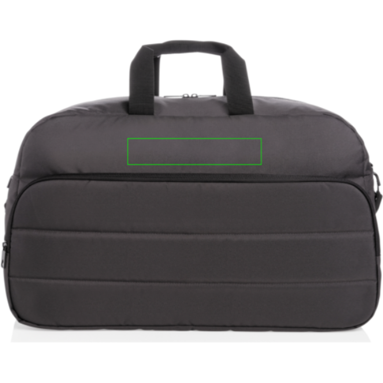 Impact AWARE™ RPET weekend-duffel