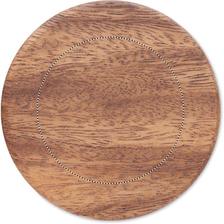 WALNUT