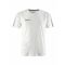 SQUAD 2.0 CONTRAST JERSEY M WHITE SQUAD 2.0 CONTRAST JERSEY M WHITE