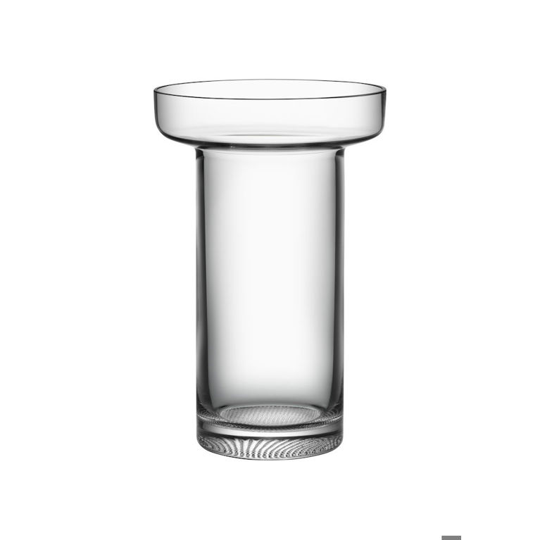 Limelight rosvas 230mm