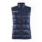 CORE EVOLVE ISOLATE VEST W NAVY
