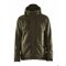 MOUNTAIN PADDED JACKET M BOTANIC MOUNTAIN PADDED JACKET M BOTANIC