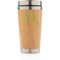 Bambu mugg - artikel fram topp