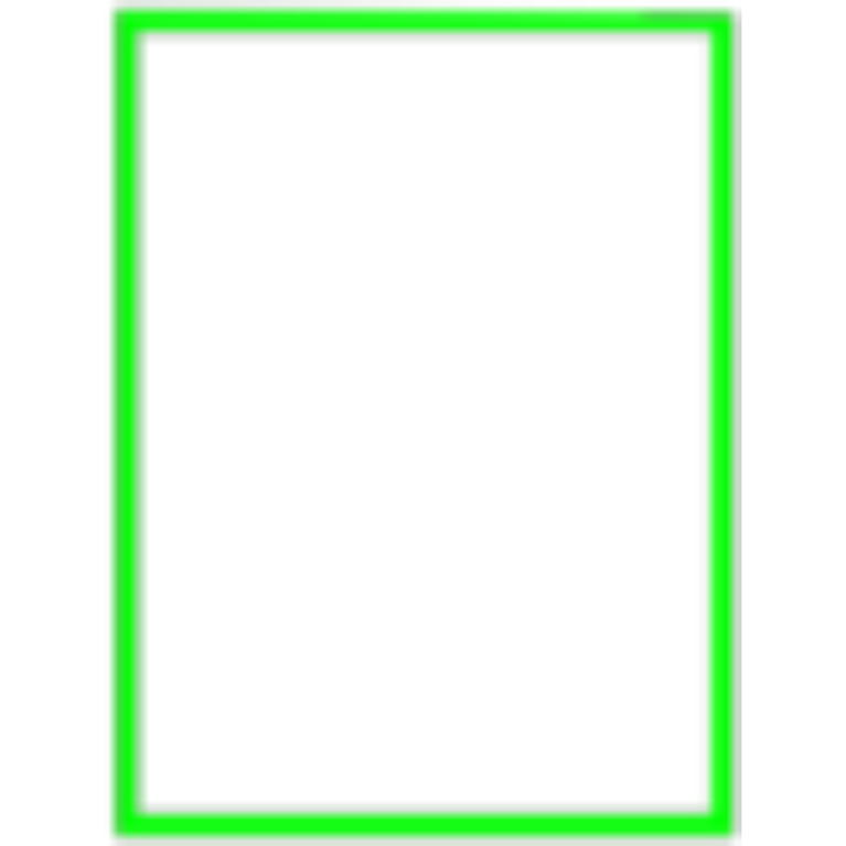 Vakuummugg i RCS certifierad S/S, med lock