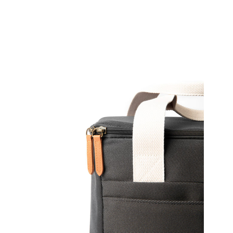 Sloane RPET Kylväska