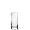 Chateau tumbler 38 cl
