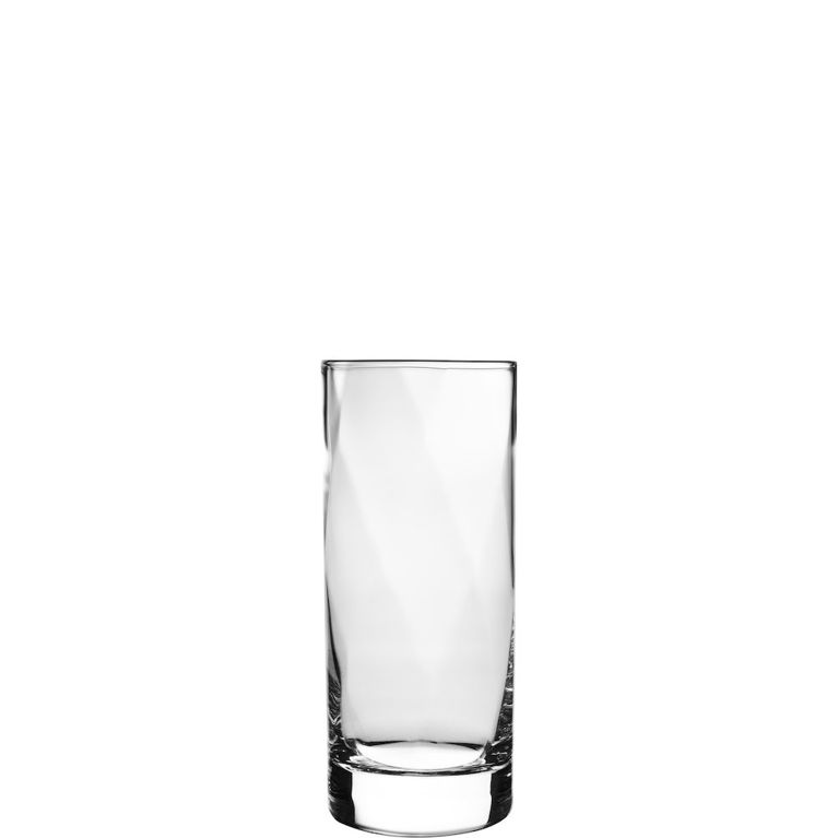 Chateau tumbler 38 cl