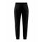 CORE SOUL SWEATPANTS W BLACK CORE SOUL SWEATPANTS W BLACK