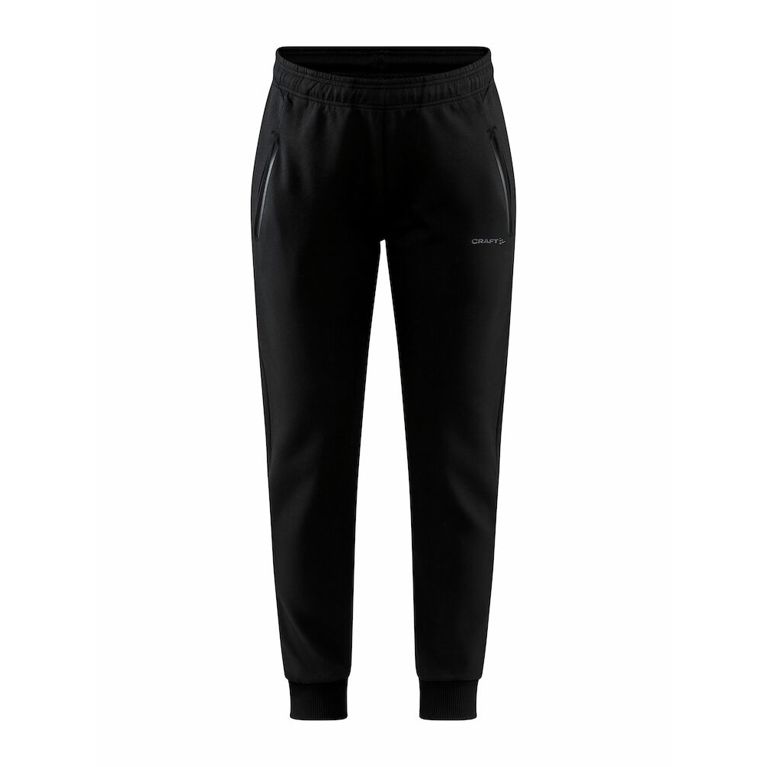 CORE SOUL SWEATPANTS W