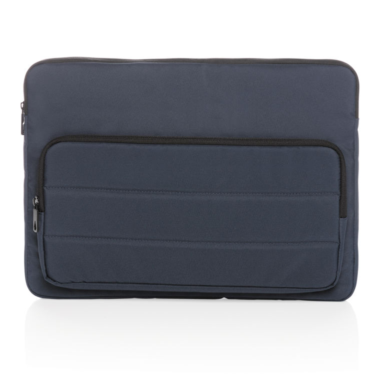 Impact AWARE™ RPET 15.6" laptopsleeve