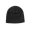 Mössa - Lava Svart Mössa - Lava Svart