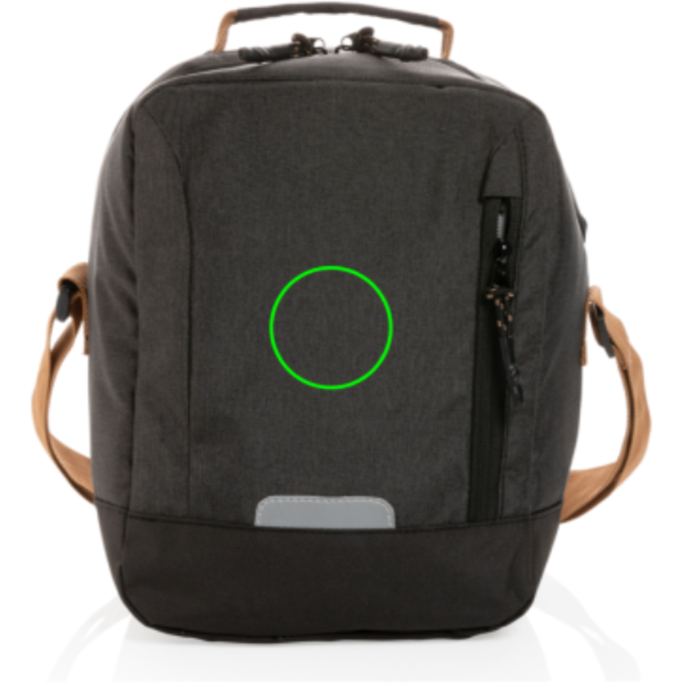 Impact AWARE™  Urban outdoor kylväska