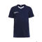 PROGRESS JERSEY CONTRAST JR NAVY PROGRESS JERSEY CONTRAST JR NAVY