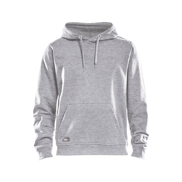 COMMUNITY HOODIE M