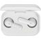 QUAVER - EARBUD RIGHT