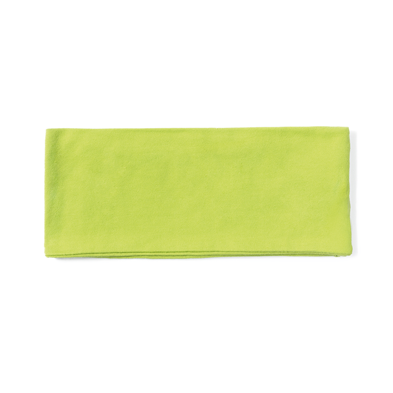 Pannband